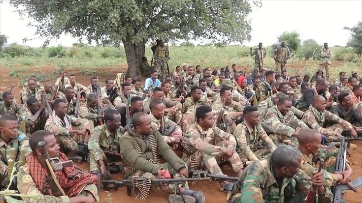 Deegaanka Goofgaduud Buurey.jpg